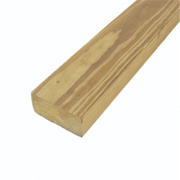 12MM waterproof LVL plywood subfloor